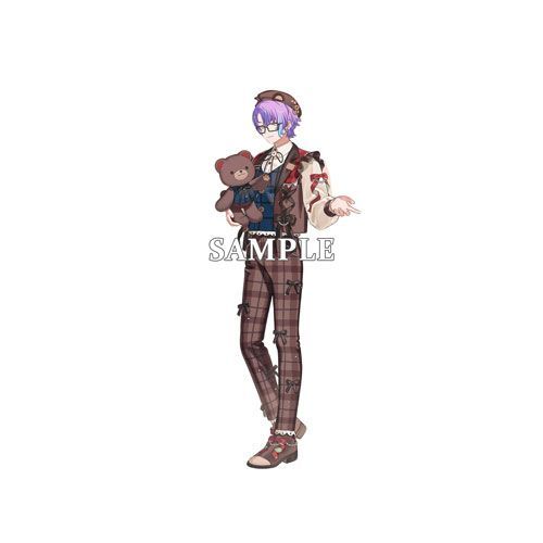 프로젝트 세카이 시노노메 아키토 애니메이션 아크릴 스탠 - Anime Merchandise Figures 리뷰 및 가격