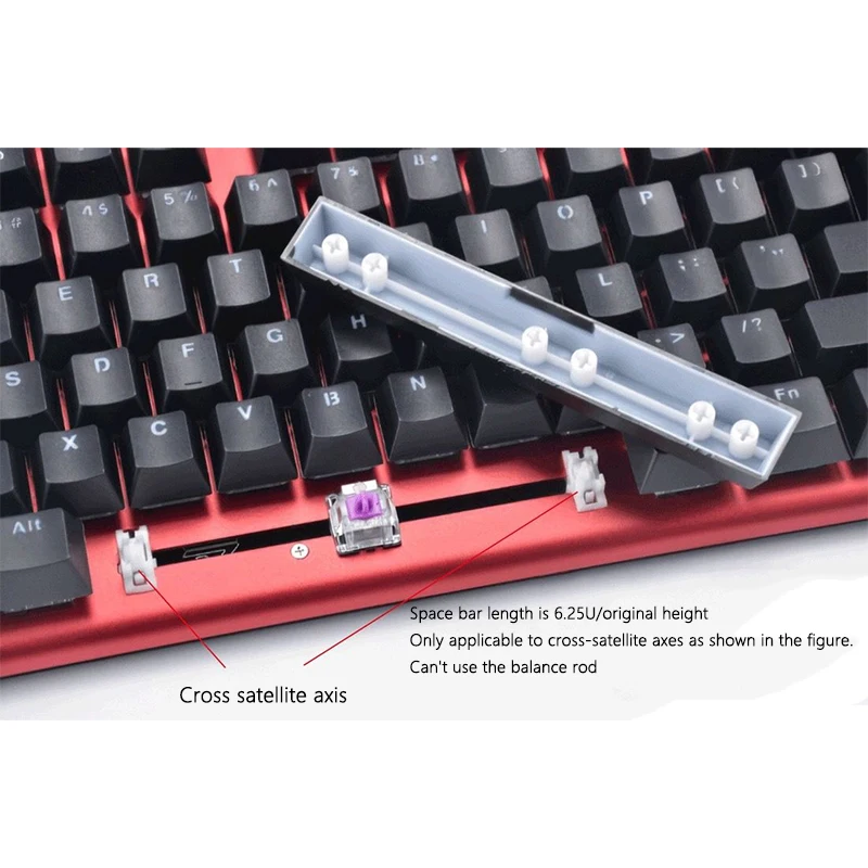 재고 있음 원피스 루피 로로노아 조로 산지 키캡 오리지 - Keycap Artisan Anime 리뷰 및 가격