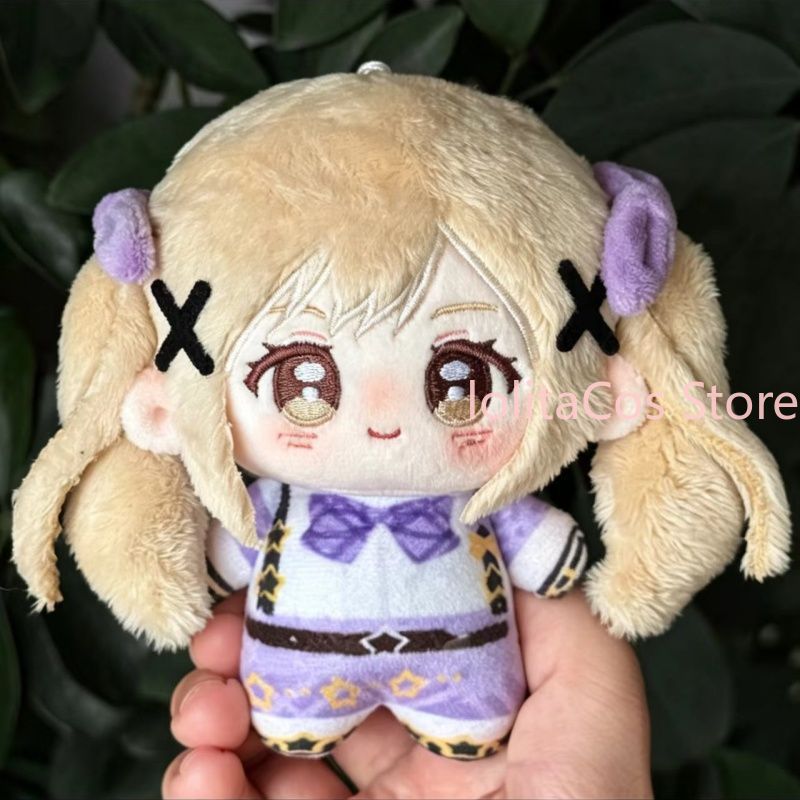 뱅드림! 이치가야 아리사 하나조노 태 팝핀파티 카와이  - Plush Doll Anime 리뷰 및 가격