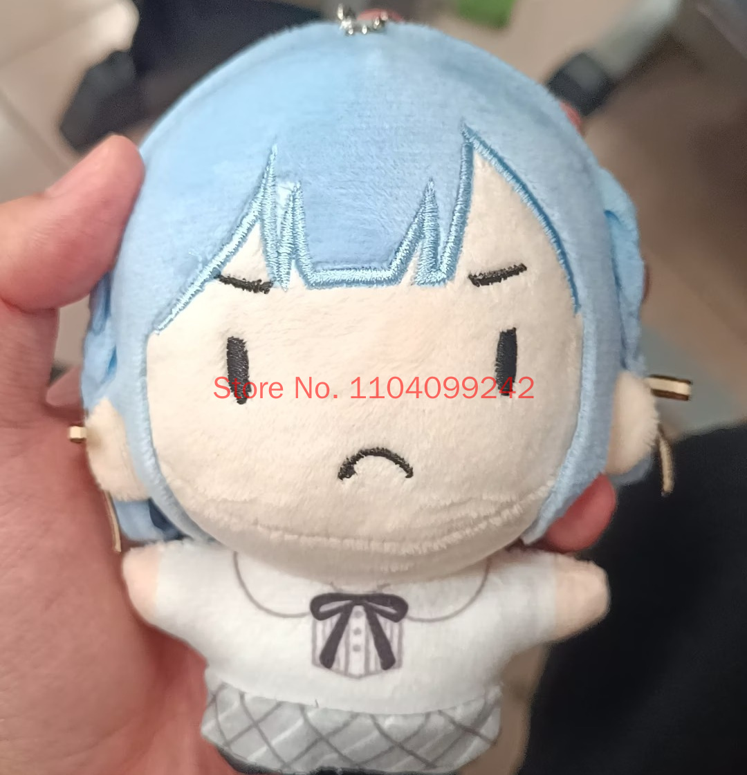 오리지널 뱅드림! 이것이 바로 MyGO!!!!!! 아논 - Anime Merchandise Keychains 리뷰 및 가격