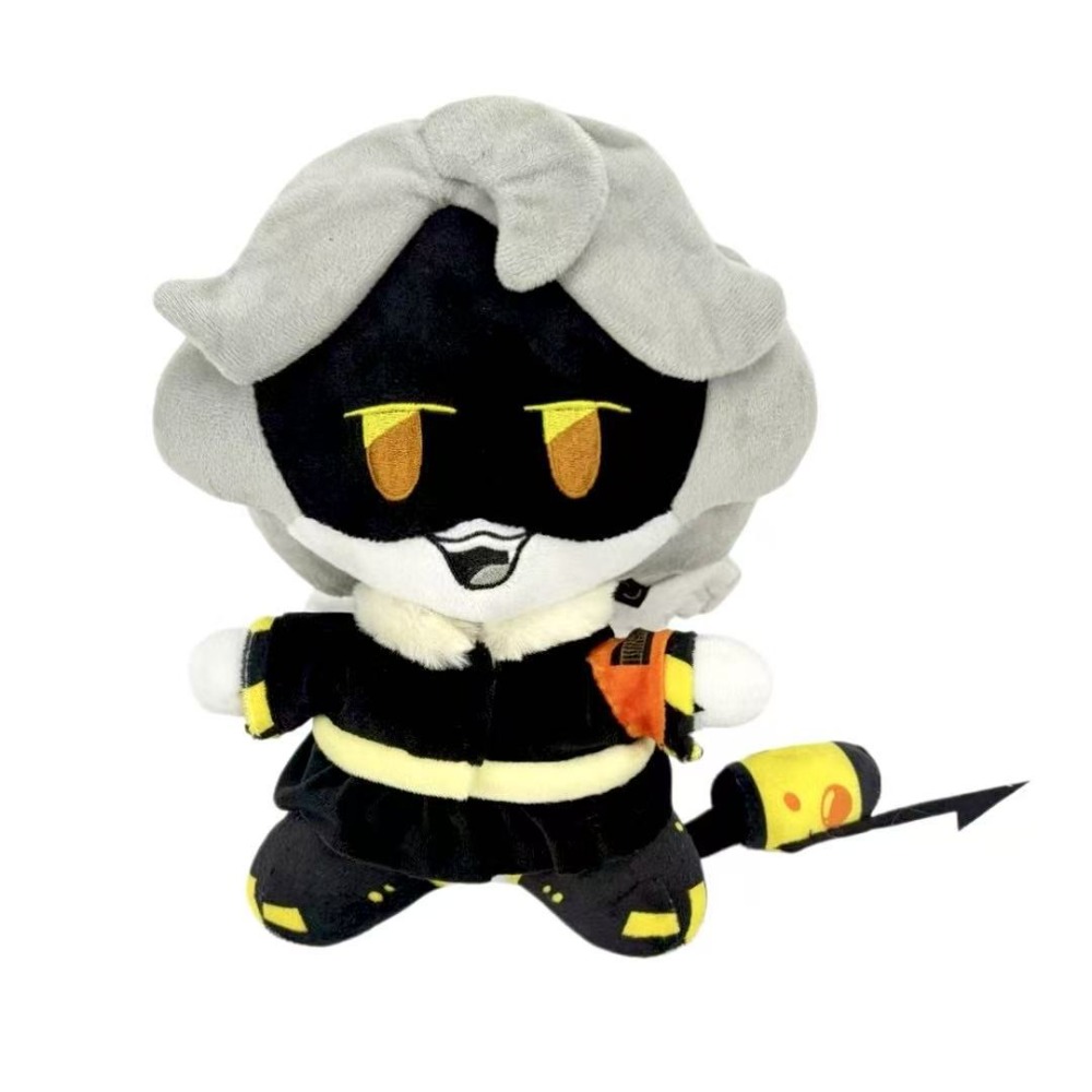 머더 드론즈 플러시 귀여운 만화 캐릭터 인형 부드러운  - Anime Merchandise Europe 리뷰 및 가격